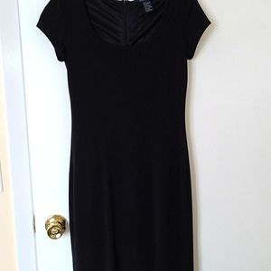 Boston Proper women's dress- size 2
